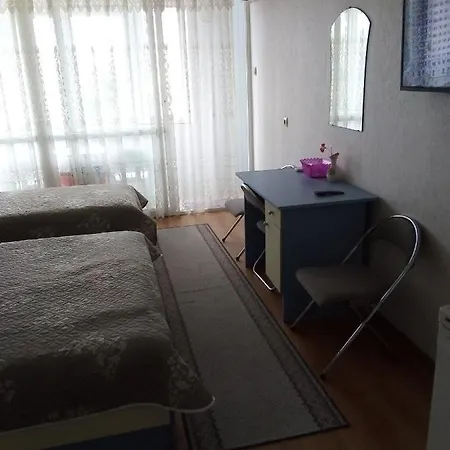 Апартамент Лимехтур Apartment *